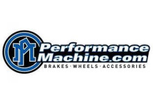 PERFORMANCE MACHINE (PM)